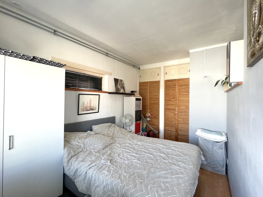 korianderstraat 01