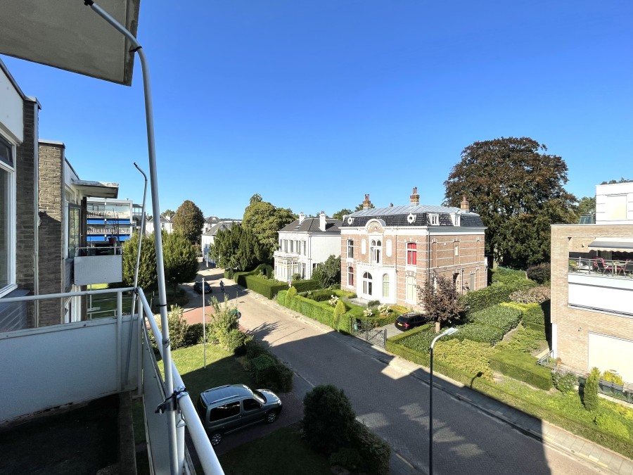 korianderstraat 01