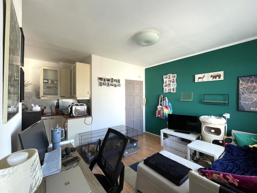 korianderstraat 01