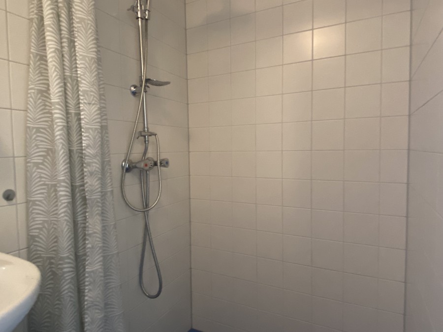 korianderstraat 01