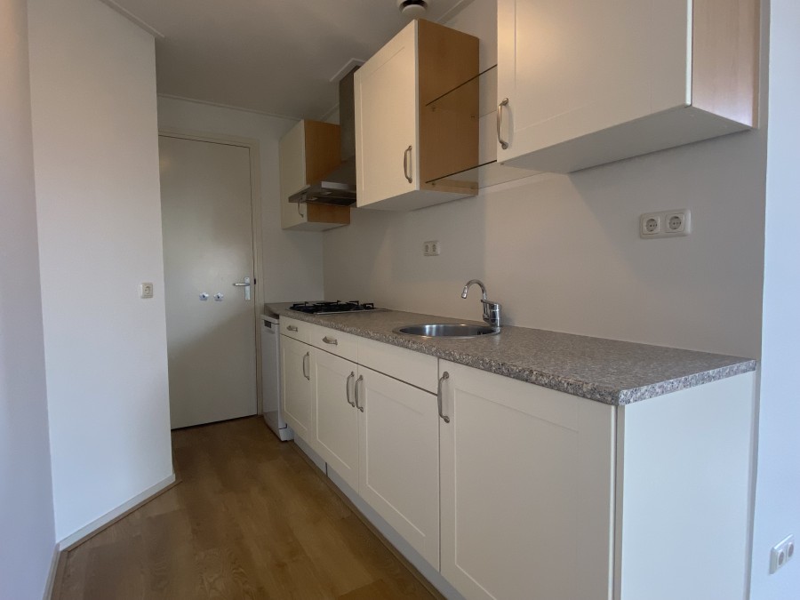 korianderstraat 01