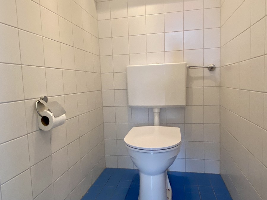 korianderstraat 01