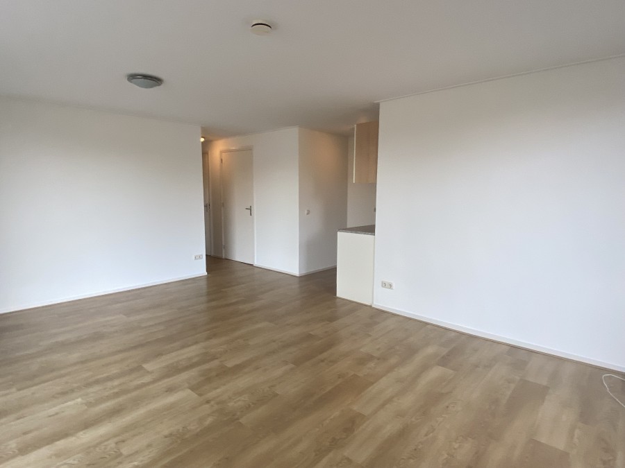 korianderstraat 01