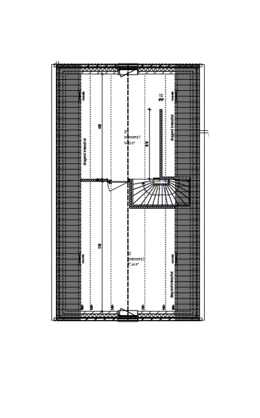 korianderstraat 01