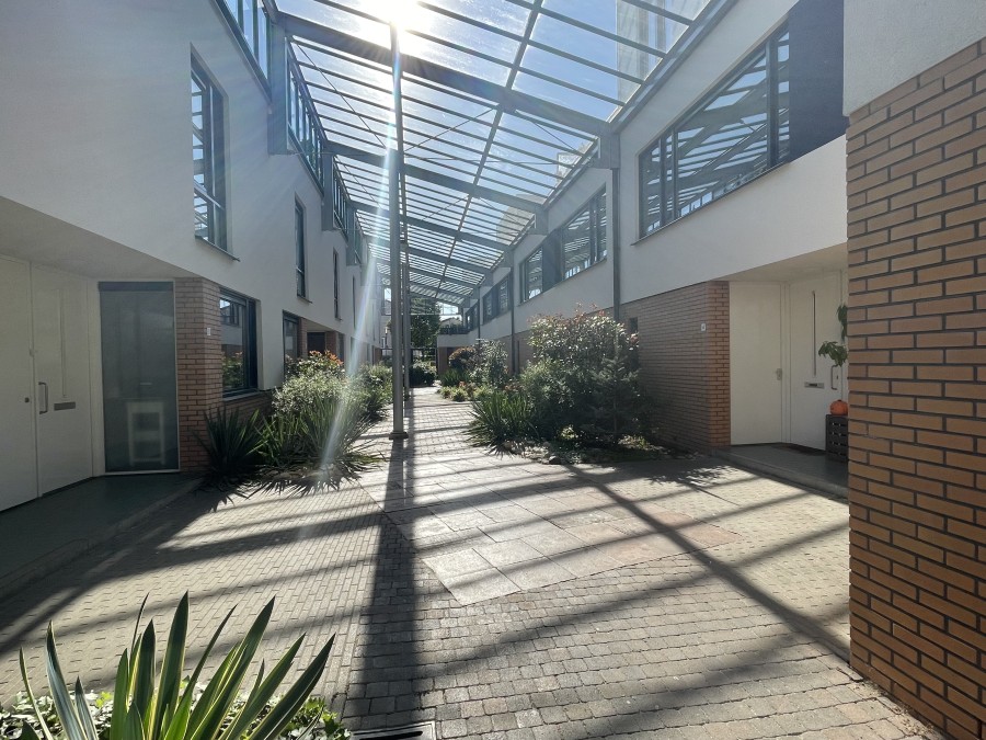 appartementen te huur op Hugo de Vries-Serre