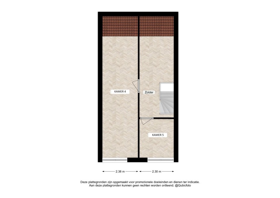 korianderstraat 01