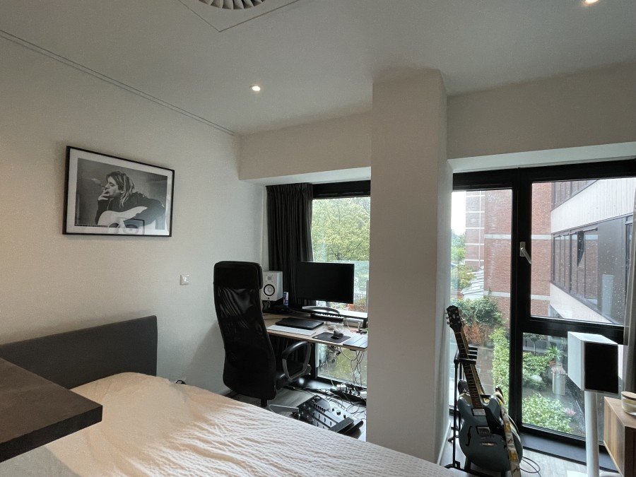korianderstraat 01