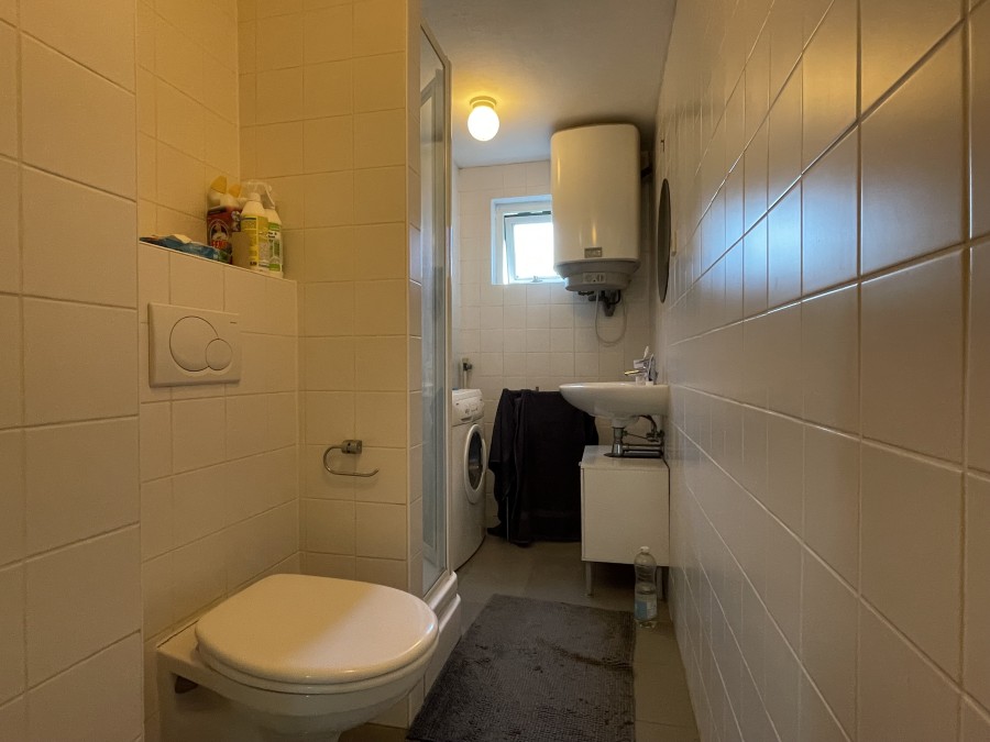 korianderstraat 01