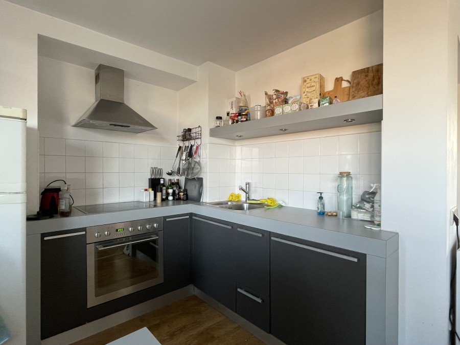 korianderstraat 01