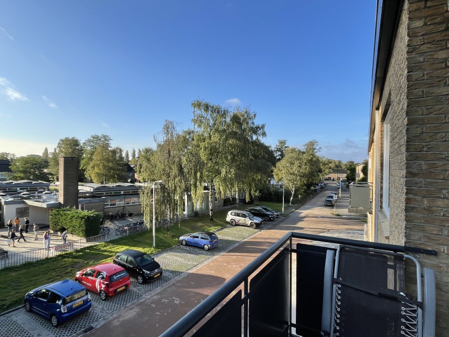 korianderstraat 01
