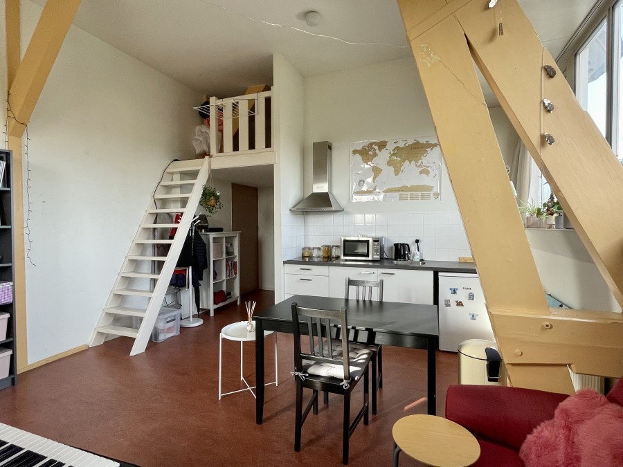 korianderstraat 01