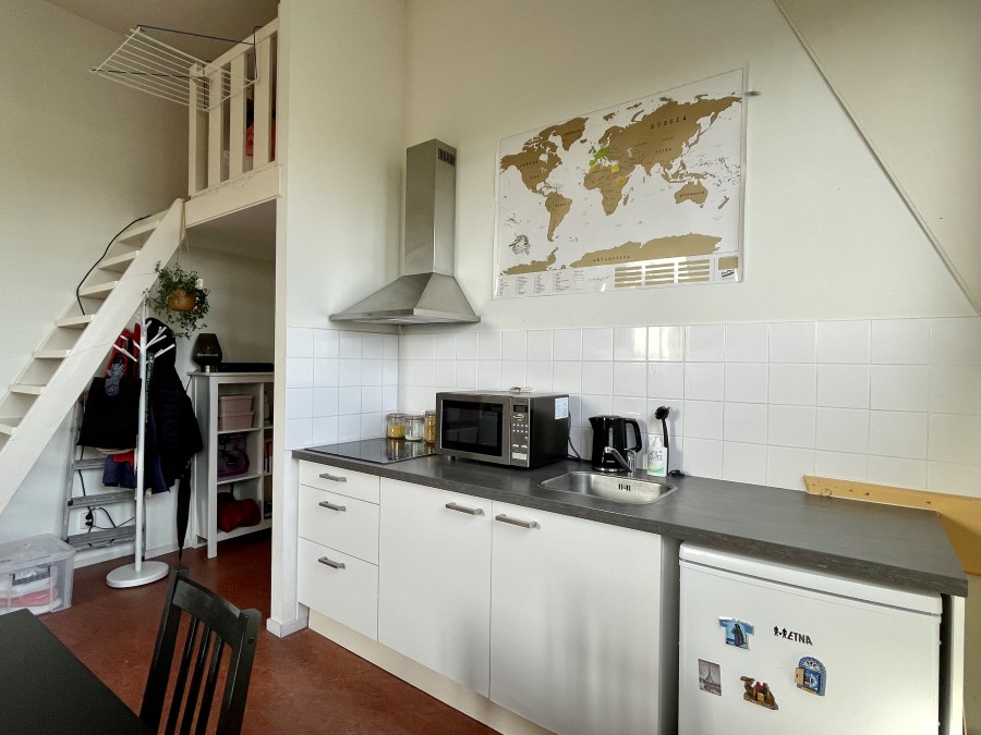 korianderstraat 01