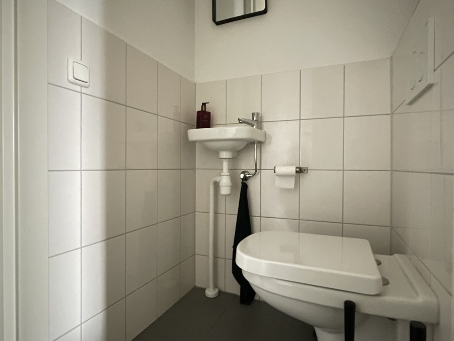korianderstraat 01