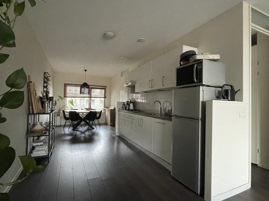korianderstraat 01