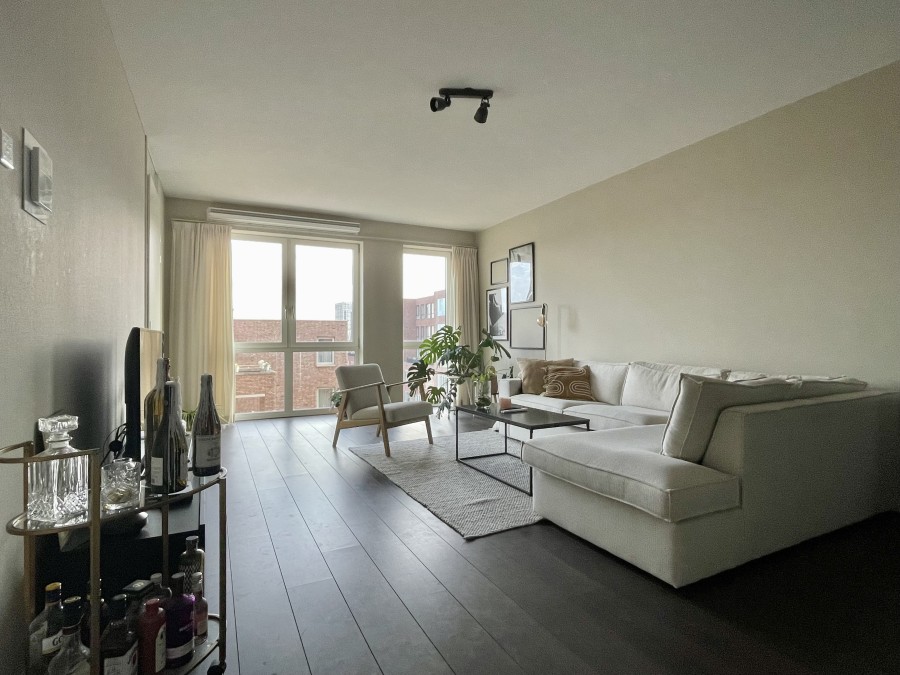 korianderstraat 01
