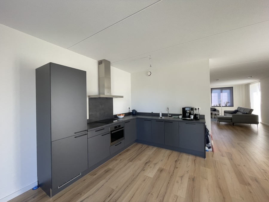 korianderstraat 01