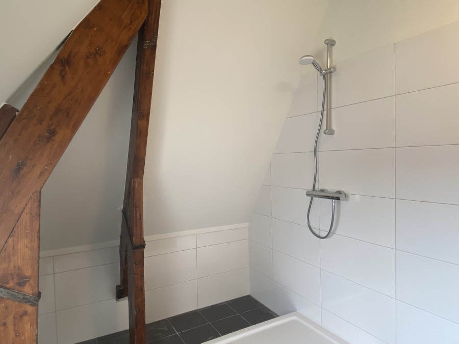 korianderstraat 01