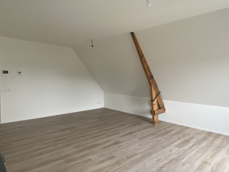 korianderstraat 01