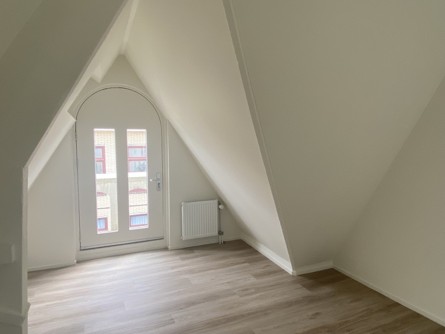 korianderstraat 01