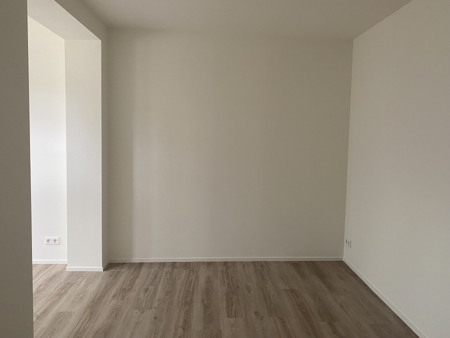 korianderstraat 01