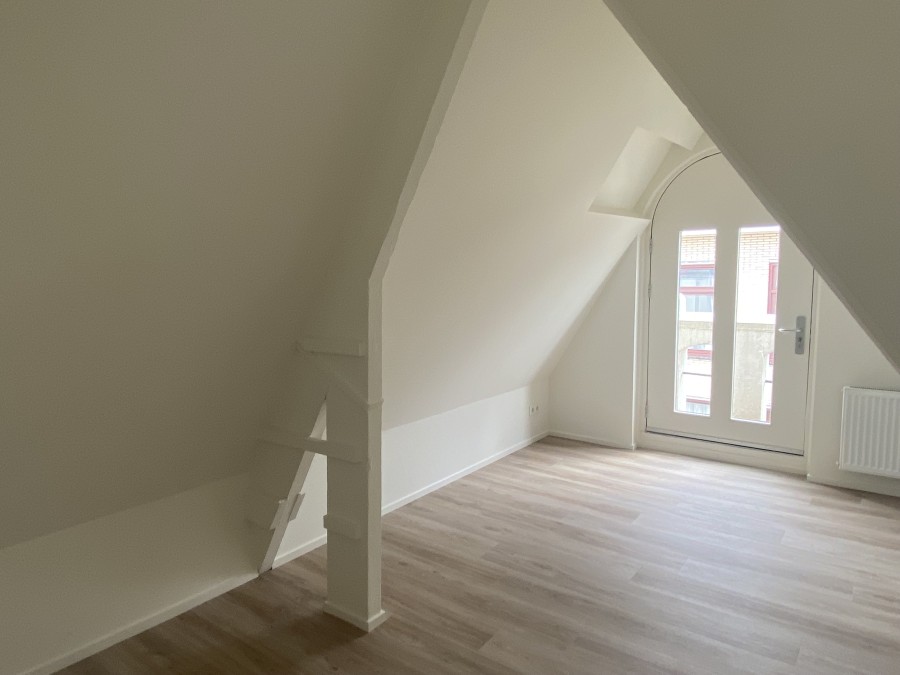 korianderstraat 01