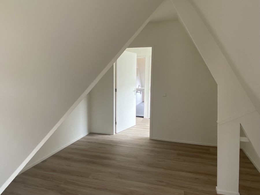 korianderstraat 01