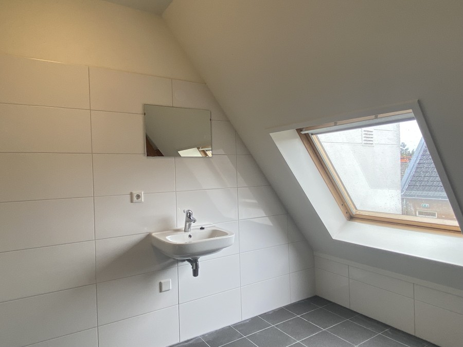 korianderstraat 01