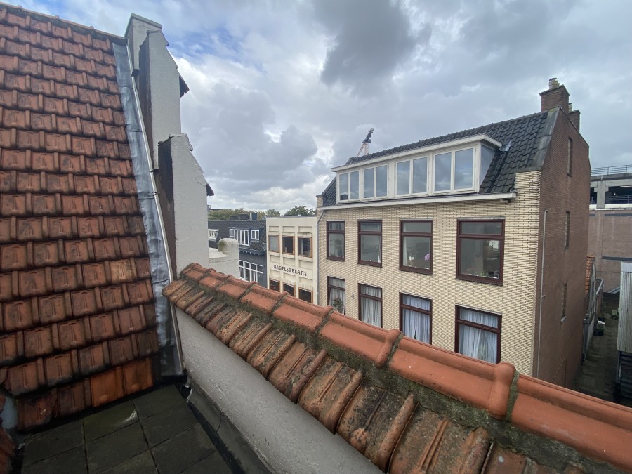 korianderstraat 01