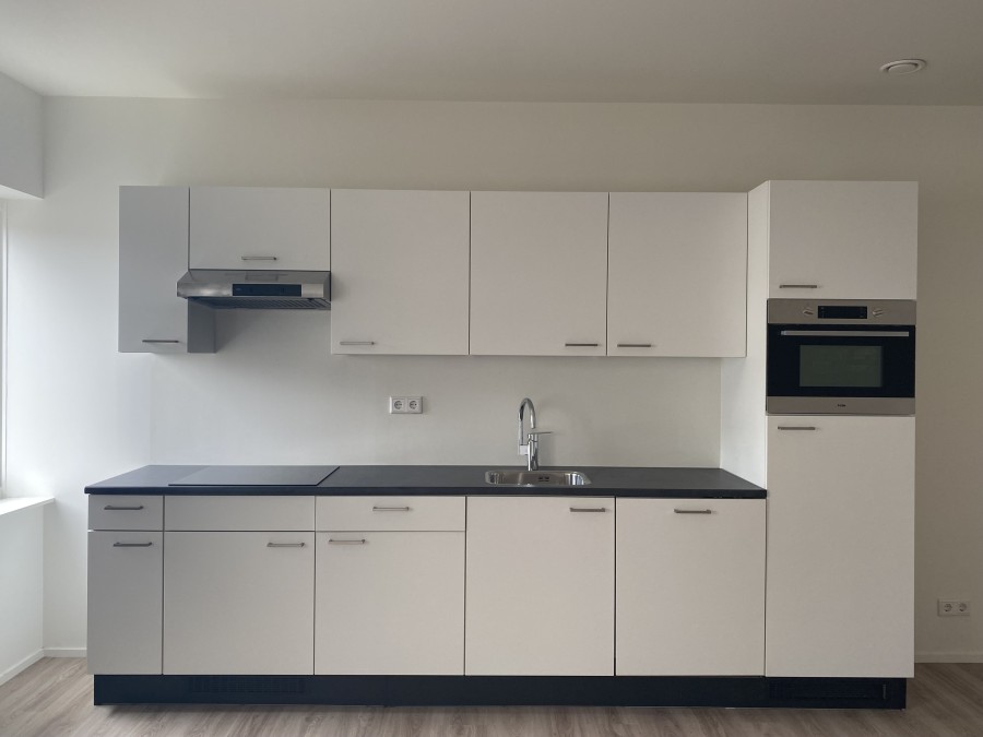 korianderstraat 01