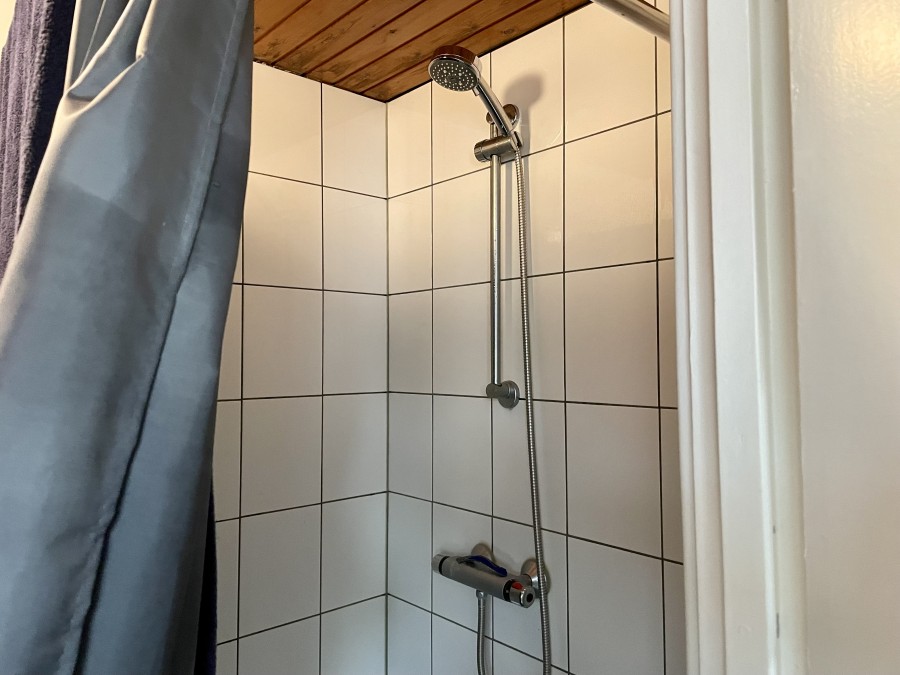 korianderstraat 01