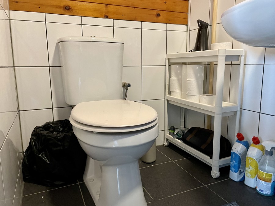 korianderstraat 01