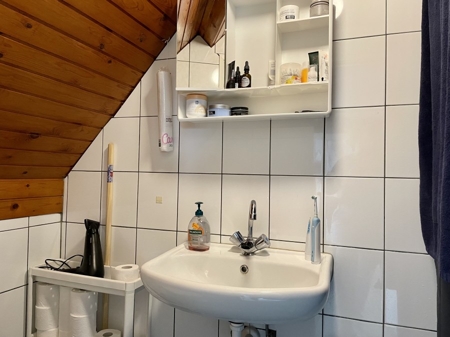 korianderstraat 01