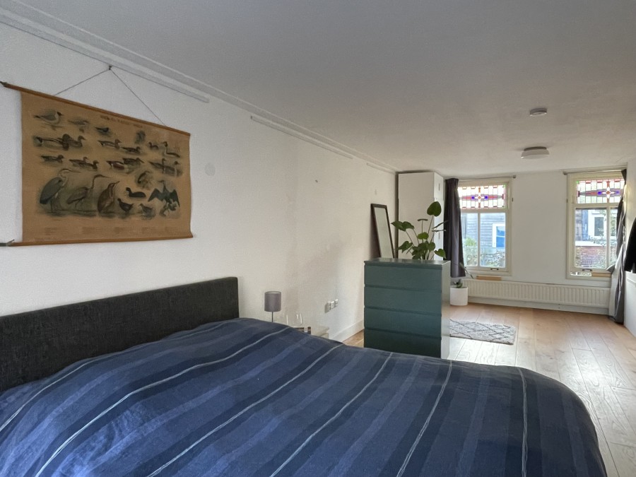 korianderstraat 01