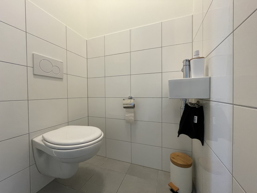 korianderstraat 01