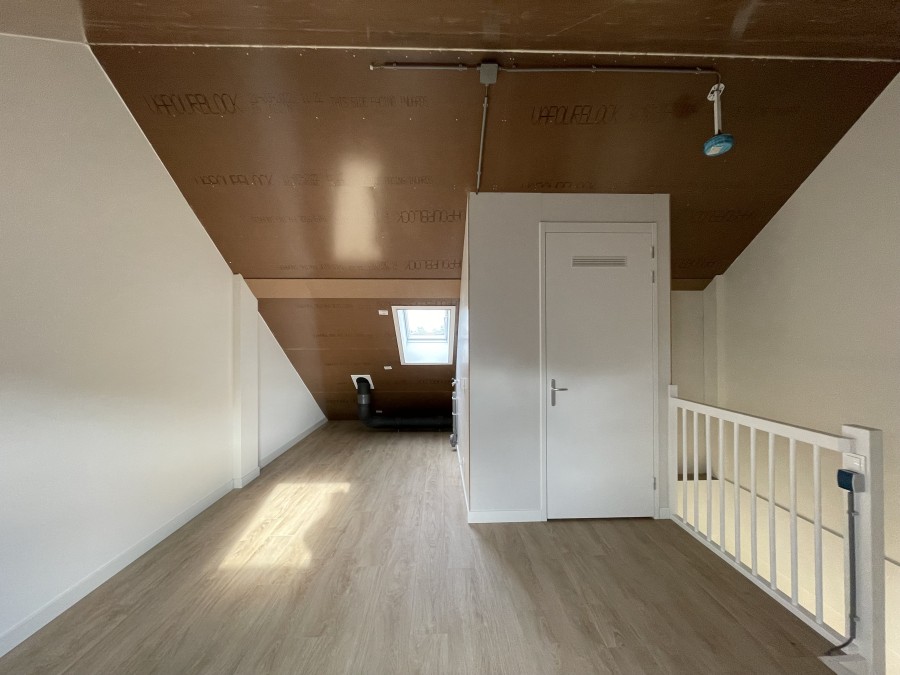 korianderstraat 01