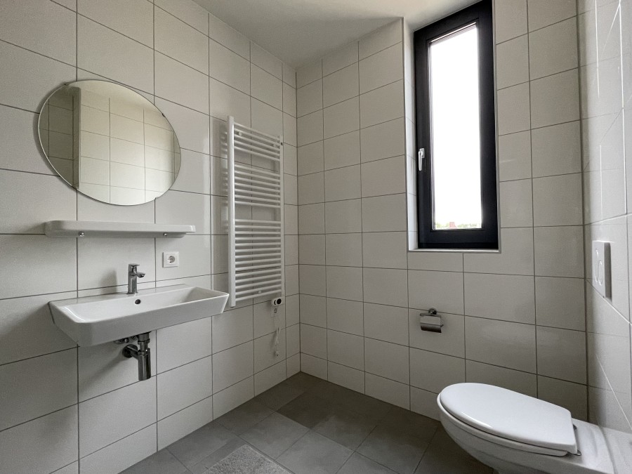 korianderstraat 01