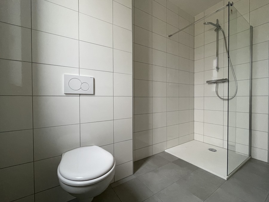 korianderstraat 01