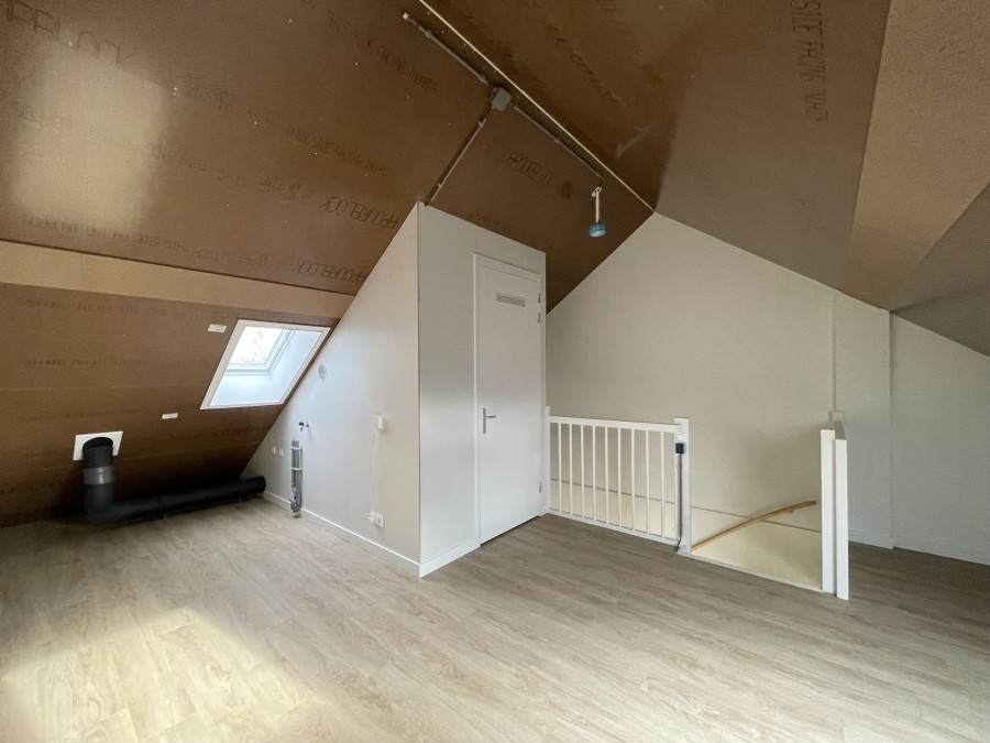 korianderstraat 01
