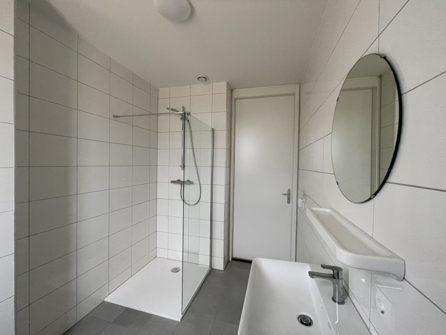 korianderstraat 01