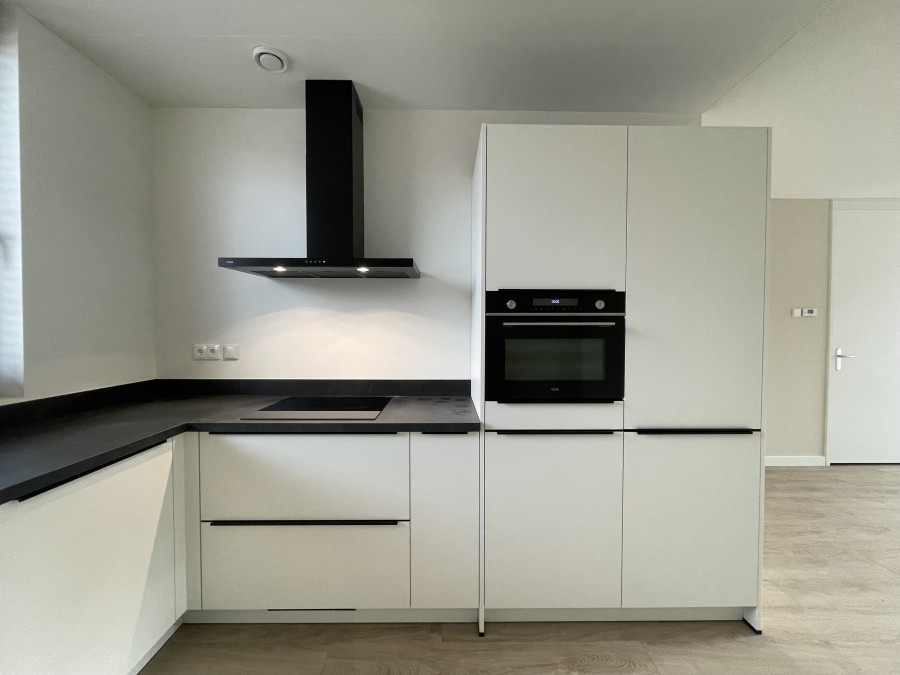 korianderstraat 01