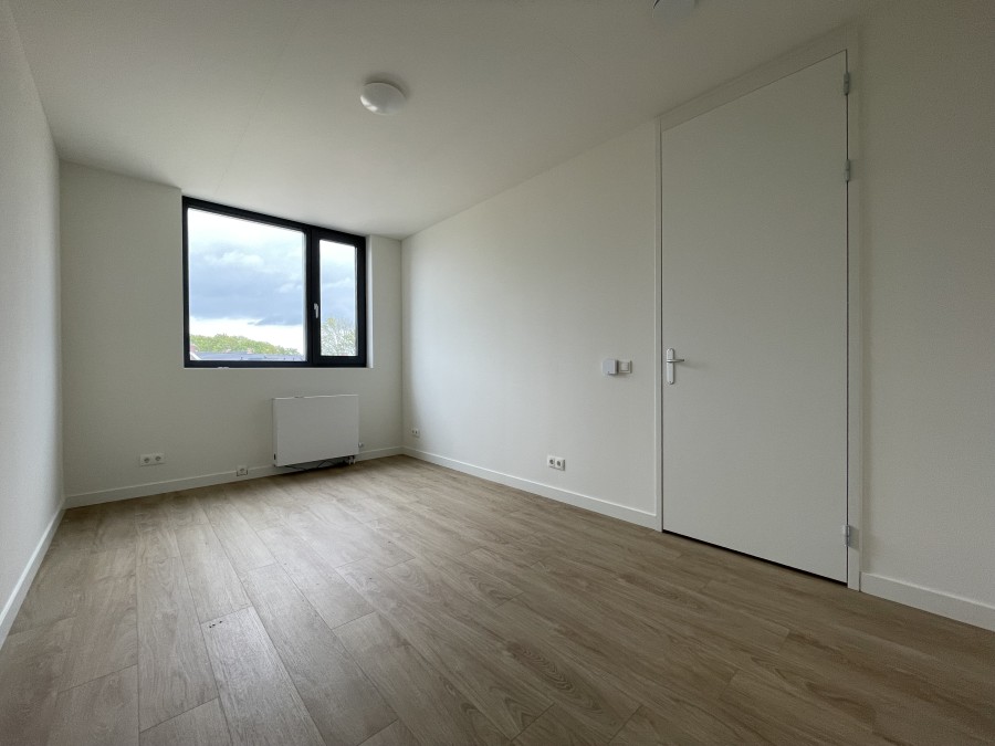 korianderstraat 01