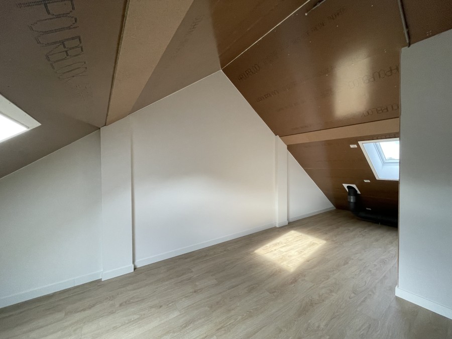 korianderstraat 01