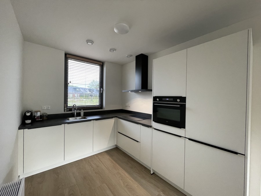 korianderstraat 01