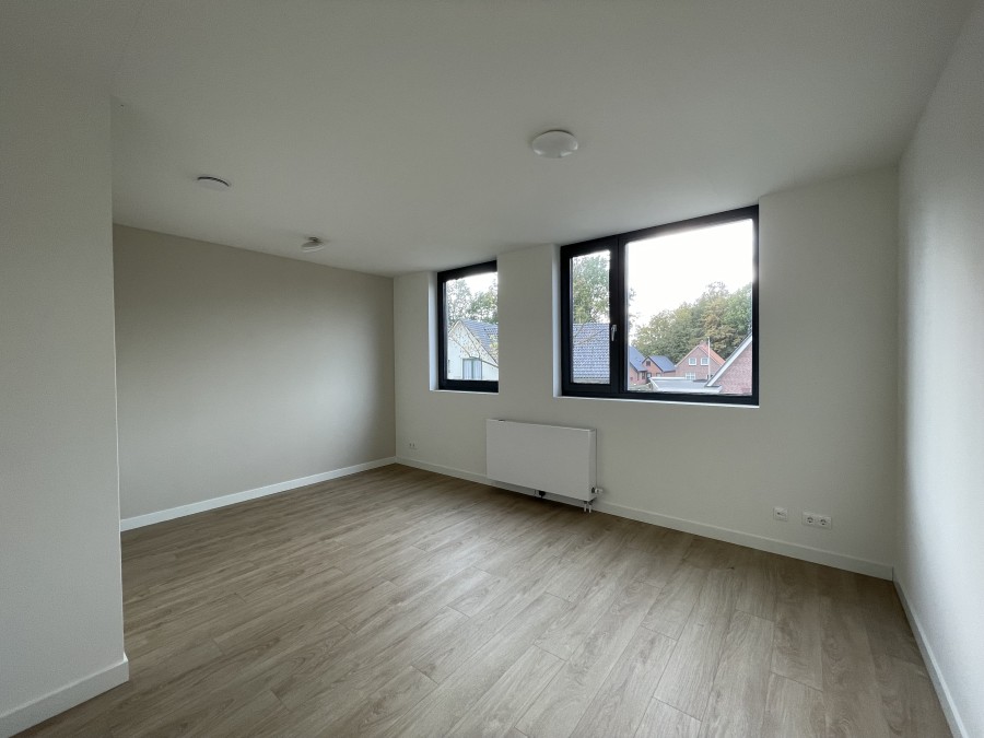 korianderstraat 01