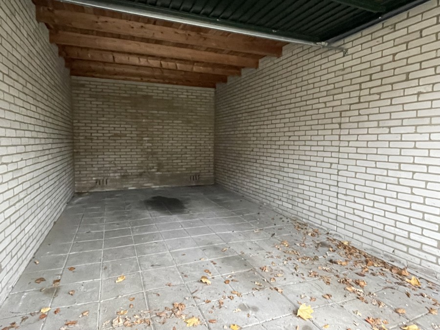 korianderstraat 01