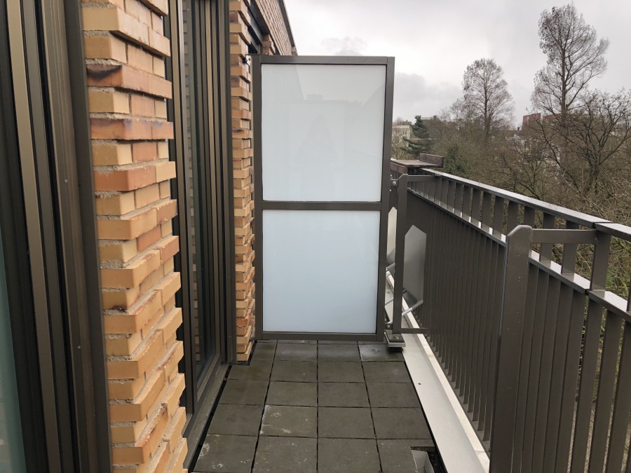 korianderstraat 01