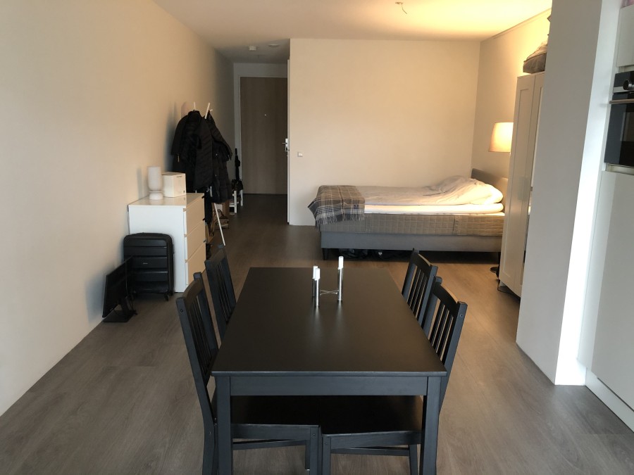 korianderstraat 01