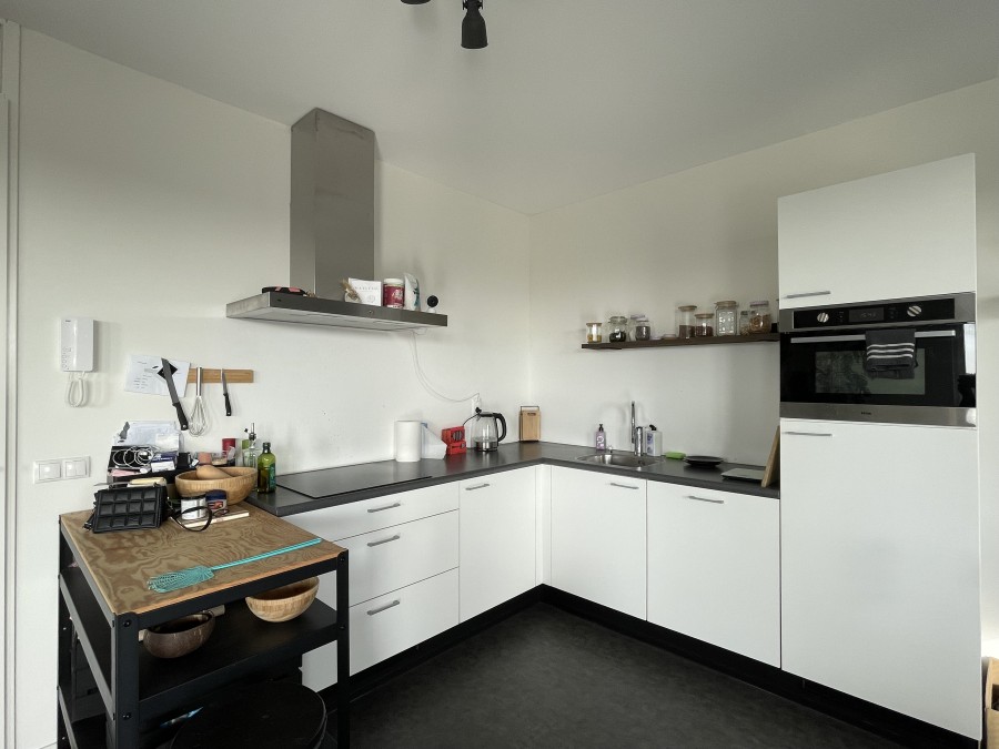 korianderstraat 01