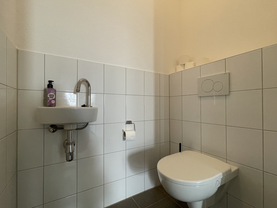 korianderstraat 01