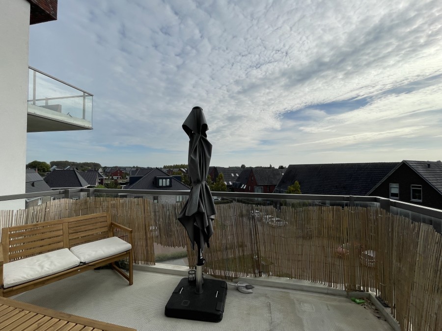 korianderstraat 01